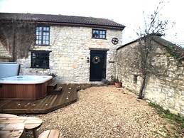 Somerset Country Escape