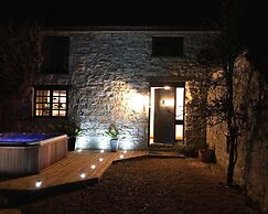 Somerset Country Escape