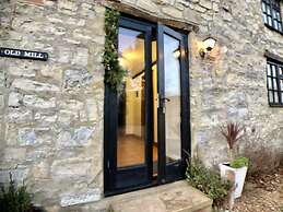 Somerset Country Escape