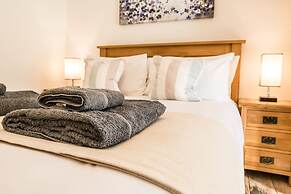 Somerset Country Escape