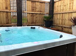 Somerset Country Escape