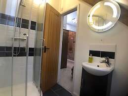 Somerset Country Escape