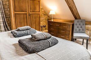 Somerset Country Escape