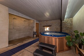 Somerset Country Escape