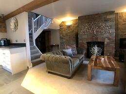 Somerset Country Escape