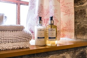 Somerset Country Escape