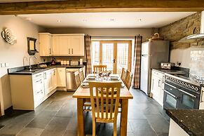 Somerset Country Escape