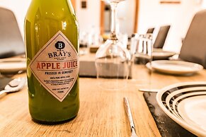 Somerset Country Escape