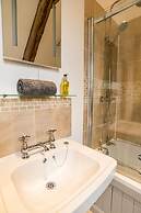 Somerset Country Escape