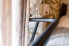 Somerset Country Escape