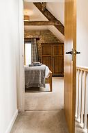 Somerset Country Escape