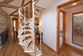 Somerset Country Escape