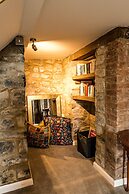 Somerset Country Escape