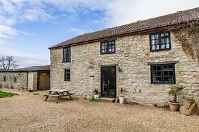 Somerset Country Escape