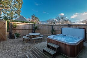 Somerset Country Escape