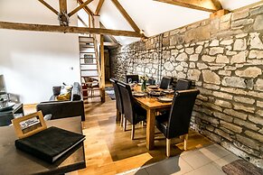 Somerset Country Escape