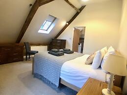 Somerset Country Escape