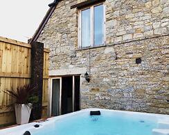 Somerset Country Escape