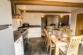 Somerset Country Escape