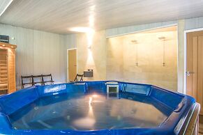 Somerset Country Escape