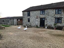 Somerset Country Escape