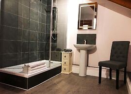 Somerset Country Escape