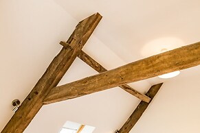 Somerset Country Escape