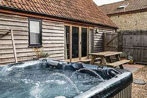 Somerset Country Escape