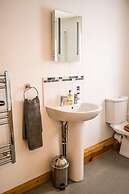 Somerset Country Escape