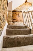 Somerset Country Escape