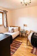 Somerset Country Escape