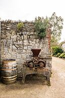 Somerset Country Escape