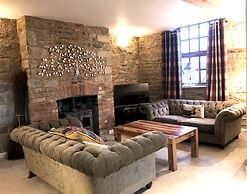 Somerset Country Escape