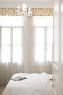 Gatto Perso Luxury Apartments