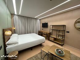 Gran Marina Suites