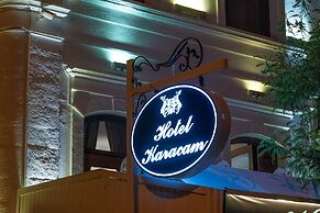 Hotel Karacam