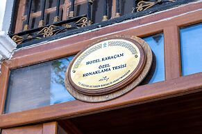 Hotel Karacam