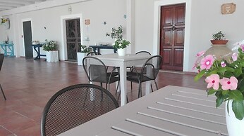 Tenuta Castellesi