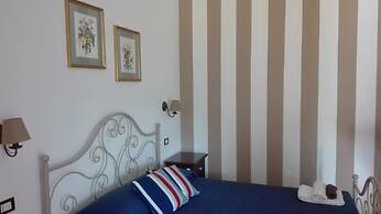 Tenuta Castellesi