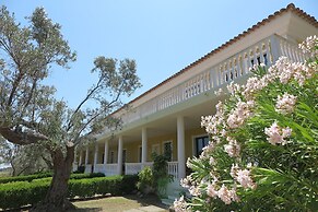 Tenuta Castellesi