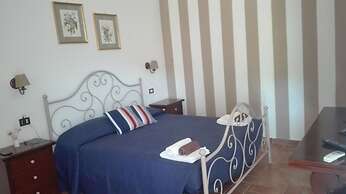 Tenuta Castellesi