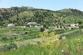 Tenuta Castellesi