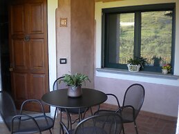 Tenuta Castellesi