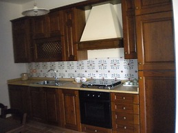 Tenuta Castellesi