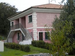 Tenuta Castellesi