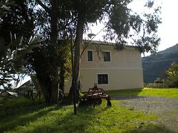 Tenuta Castellesi