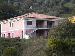 Tenuta Castellesi