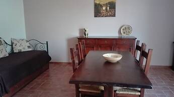 Tenuta Castellesi