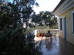 Tenuta Castellesi