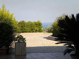 Tenuta Castellesi